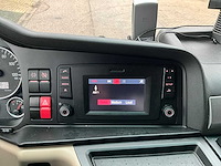 2019 man tgx 18.460 4x2 euro6 vrachtwagen - afbeelding 19 van  37