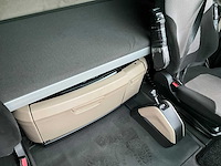 2019 man tgx 18.460 4x2 euro6 vrachtwagen - afbeelding 25 van  37