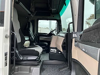 2019 man tgx 18.460 4x2 euro6 vrachtwagen - afbeelding 29 van  37