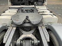 2019 man tgx 18.460 4x2 euro6 vrachtwagen - afbeelding 6 van  38