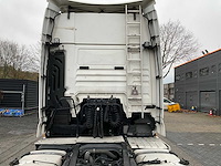 2019 man tgx 18.460 4x2 euro6 vrachtwagen - afbeelding 7 van  38