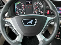 2019 man tgx 18.460 4x2 euro6 vrachtwagen - afbeelding 19 van  38