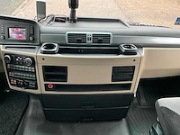 2019 man tgx 18.460 4x2 euro6 vrachtwagen - afbeelding 22 van  38