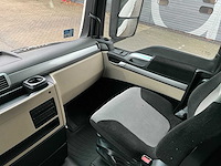2019 man tgx 18.460 4x2 euro6 vrachtwagen - afbeelding 24 van  38