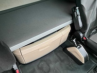 2019 man tgx 18.460 4x2 euro6 vrachtwagen - afbeelding 26 van  38