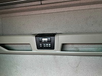 2019 man tgx 18.460 4x2 euro6 vrachtwagen - afbeelding 28 van  38