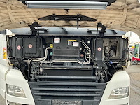 2019 man tgx 18.460 4x2 euro6 vrachtwagen - afbeelding 31 van  38