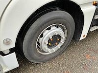 2019 man tgx 18.460 4x2 euro6 vrachtwagen - afbeelding 38 van  38