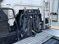 2019 man tgx 18.460 4x2 euro6 vrachtwagen - afbeelding 15 van  35