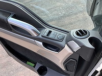 2019 man tgx 18.460 4x2 euro6 vrachtwagen - afbeelding 20 van  35