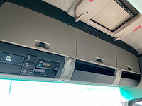 2019 man tgx 18.460 4x2 euro6 vrachtwagen - afbeelding 26 van  35