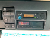 2019 man tgx 18.460 4x2 euro6 vrachtwagen - afbeelding 27 van  35