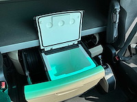 2019 man tgx 18.460 4x2 euro6 vrachtwagen - afbeelding 28 van  35