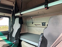 2019 man tgx 18.460 4x2 euro6 vrachtwagen - afbeelding 29 van  35