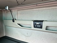 2019 man tgx 18.460 4x2 euro6 vrachtwagen - afbeelding 30 van  35