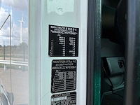 2019 man tgx 18.460 4x2 euro6 vrachtwagen - afbeelding 34 van  35