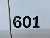 2019 man tgx 18.460 4x2 euro6 vrachtwagen - afbeelding 35 van  35