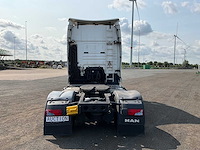 2019 man tgx 18.460 4x2 euro6 vrachtwagen - afbeelding 4 van  35