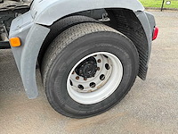 2019 man tgx 18.460 4x2 euro6 vrachtwagen - afbeelding 10 van  35