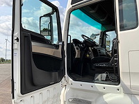 2019 man tgx 18.460 4x2 euro6 vrachtwagen - afbeelding 18 van  35
