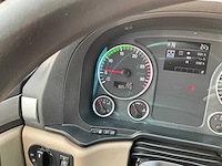 2019 man tgx 18.460 4x2 euro6 vrachtwagen - afbeelding 23 van  35