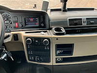 2019 man tgx 18.460 4x2 euro6 vrachtwagen - afbeelding 24 van  35