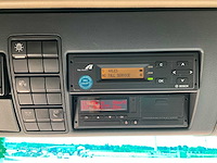 2019 man tgx 18.460 4x2 euro6 vrachtwagen - afbeelding 27 van  35