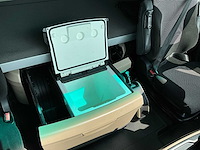 2019 man tgx 18.460 4x2 euro6 vrachtwagen - afbeelding 28 van  35