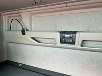 2019 man tgx 18.460 4x2 euro6 vrachtwagen - afbeelding 30 van  35