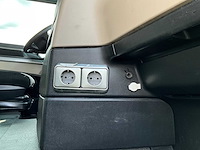 2019 man tgx 18.460 4x2 euro6 vrachtwagen - afbeelding 33 van  35