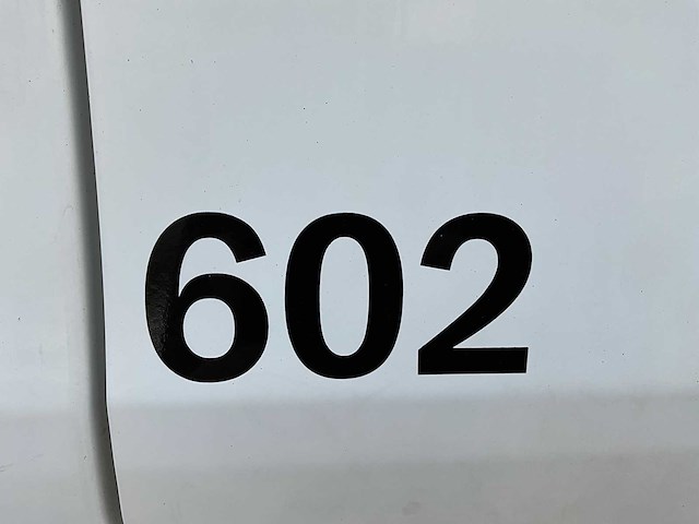 2019 man tgx 18.460 4x2 euro6 vrachtwagen - afbeelding 35 van  35