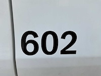 2019 man tgx 18.460 4x2 euro6 vrachtwagen - afbeelding 35 van  35