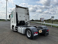 2019 man tgx 18.460 4x2 euro6 vrachtwagen - afbeelding 3 van  35