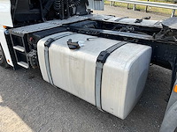 2019 man tgx 18.460 4x2 euro6 vrachtwagen - afbeelding 14 van  37