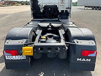 2019 man tgx 18.460 4x2 euro6 vrachtwagen - afbeelding 17 van  37