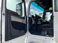 2019 man tgx 18.460 4x2 euro6 vrachtwagen - afbeelding 20 van  37