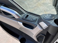 2019 man tgx 18.460 4x2 euro6 vrachtwagen - afbeelding 22 van  37