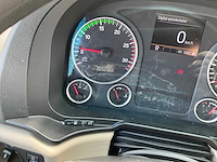 2019 man tgx 18.460 4x2 euro6 vrachtwagen - afbeelding 25 van  37