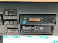 2019 man tgx 18.460 4x2 euro6 vrachtwagen - afbeelding 26 van  37