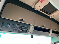 2019 man tgx 18.460 4x2 euro6 vrachtwagen - afbeelding 30 van  37