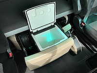 2019 man tgx 18.460 4x2 euro6 vrachtwagen - afbeelding 31 van  37