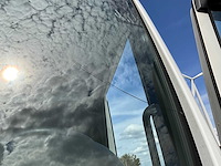 2019 man tgx 18.460 4x2 euro6 vrachtwagen - afbeelding 9 van  37