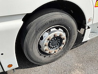 2019 man tgx 18.460 4x2 euro6 vrachtwagen - afbeelding 12 van  37