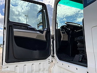 2019 man tgx 18.460 4x2 euro6 vrachtwagen - afbeelding 20 van  37