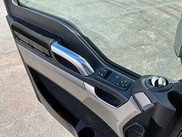 2019 man tgx 18.460 4x2 euro6 vrachtwagen - afbeelding 22 van  37