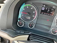 2019 man tgx 18.460 4x2 euro6 vrachtwagen - afbeelding 25 van  37