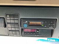 2019 man tgx 18.460 4x2 euro6 vrachtwagen - afbeelding 26 van  37