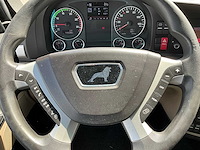 2019 man tgx 18.460 4x2 euro6 vrachtwagen - afbeelding 27 van  37