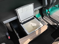 2019 man tgx 18.460 4x2 euro6 vrachtwagen - afbeelding 31 van  37