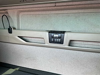 2019 man tgx 18.460 4x2 euro6 vrachtwagen - afbeelding 33 van  37